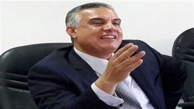 تجديد حبس وكيل وزارة الصحة بالإسكندرية 45 يومًا بتهمة الرشوة