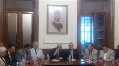 «عبد العاطي»: مصر قدمت مساعدات مالية كبيرة لبناء السدود في إفرقيا