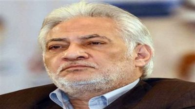 الأربعاء المقبل.. سامح الصريطي يستأنف«لعنة كارما»