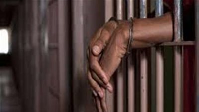 حكم رادع لتاجر مخدرات بالزاوية الحمراء