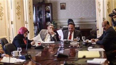 قانون التأمينات يتسبب في هجوم ضد الحكومة ... والنواب: لن نتنازل عن زيادة 20%