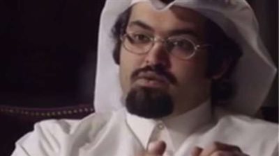 المعارضة القطرية تفضح تنظيم الحمدين في مؤتمر جديد