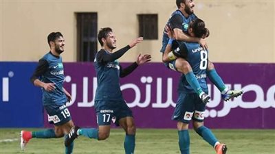 جلسة بين خالد متولي ومجلس الإدارة لتحديد سعر بيع «أفشة» و«صبري» للأهلي