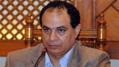 رئيس هيئة الكتاب الأسبق: نواجه تحديات في قطاع النشر الثقافي