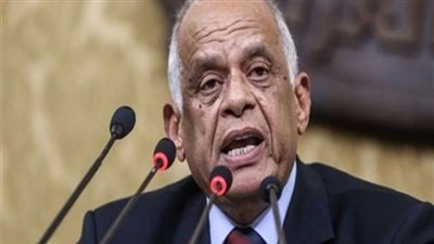 «رئيس البرلمان» يرفع الجلسة العامة للمجلس مطالباً النواب: «أرجو الحضور»