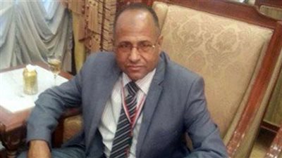 برلماني: ندرة المياة تجبرنا على التقليل من مساحات الأرز