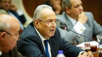 تخصيص 700 مليون جنيه لأبنية المحاكم.. «نواب»: نحتاج لقاعات متطورة