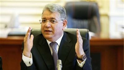 «تعليم البرلمان»: الدستور يكفل لمجلس النواب إعداد موازنة جديدة