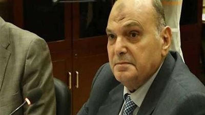 «دفاع النواب» تناقش أعمالها مع اللجان المشتركة اليوم