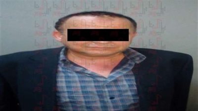 سقوط عاطل لقيامة بتزوير بطاقات الرقم القومي في الشرابية