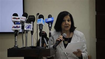 احتفالية المؤسسة لمشروع «ممر النور»