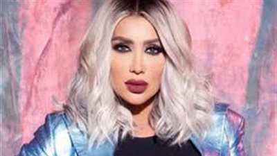 مايا دياب: مصر ملكة على عرش البلاد