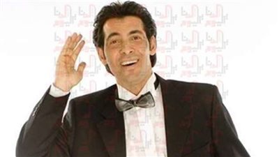 سعد الصغير يحيي حفل بـ«طابا» الجمعة المقبلة