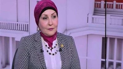 برلمانية تطالب باستراتيجية جديدة لتأهيل سائقي القطارات