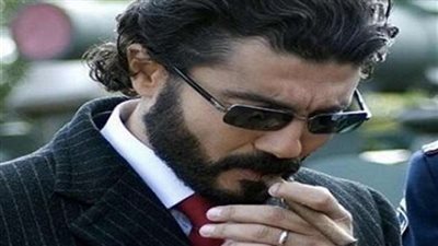 خالد النبوي: محمد صلاح أفضل لاعب في العالم