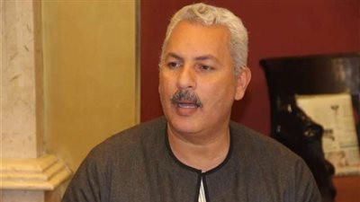 «صدام»: «أغلب الفلاحين يبيعوا القمح لتجار وليس للحكومة بسبب تدني سعر الإردب»