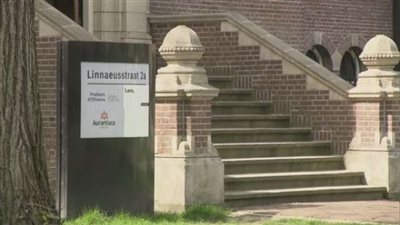 «محاماة هولندا» تهدد قطر لتمويلها «النصرة»