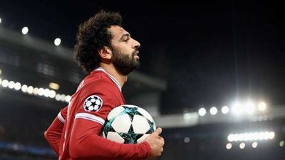 ترشيح ثنائي ليفربول لجائزة أفضل لاعب في فبراير بالدوري الإنجليزي