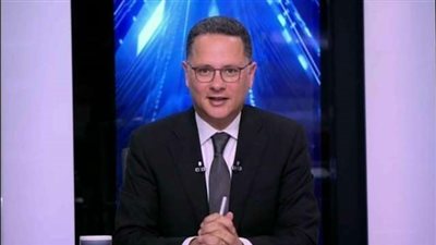 شريف عامر يوجه رسالة قوية لمحمد صلاح: «ليس نجمًا كرويّا»