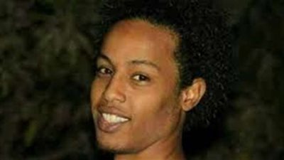 اليوم.. إحالة متهمين قتل «عفروتو» إلى المحاكمة الجنائية