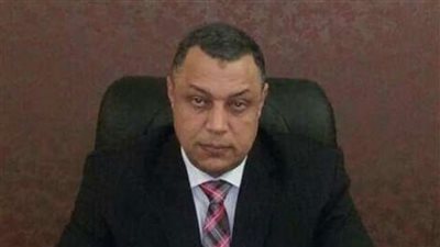 ضبط 116 قطعة سلاح نارى بدون ترخيص بالمنيا