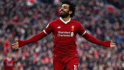 «أوين»: هل يوجد من هو أفضل من صلاح