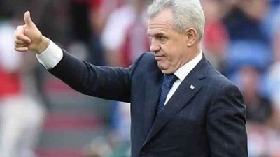 رمضان صبحي يتسبب في انفعال مدرب المنتخب على شوقي غريب