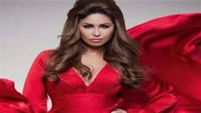 مي سليم تروج لـ «الرحلة» علي «إنستجرام»