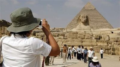 مصر تُحارب الإرهاب.. السياحة العالمية تعود للمحروسة من جديد
