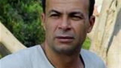 برلماني: يتوجب على الحكومة إيجاد حلول لتوفير المياه اللازمة لزراعة الأرز