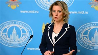 روسيا: لم يتم العثور على ضحايا للهجوم الكيماوي المزعوم في سوريا