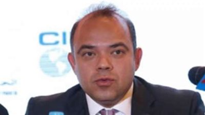 محمد فريد: البورصة اليوم تشهد مستوى تاريخي غير مسبوق