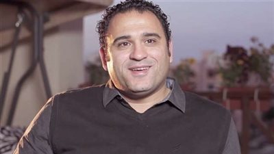 «أبو حفيظة» ينشر البوستر الدعائي الأول لمسلسل «الوصية»