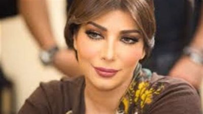 اليوم.. أصالة تكشف حقيقة لعبها للقمار فى برنامج «مصارحة حرة»