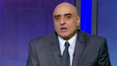 براءة عزمي مجاهد من سب وقذف جميلة إسماعيل