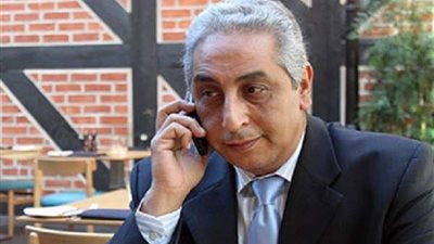 سفير مصر في الصين يشارك في مراسم رفع علم الاتحاد الإفريقي ببكين