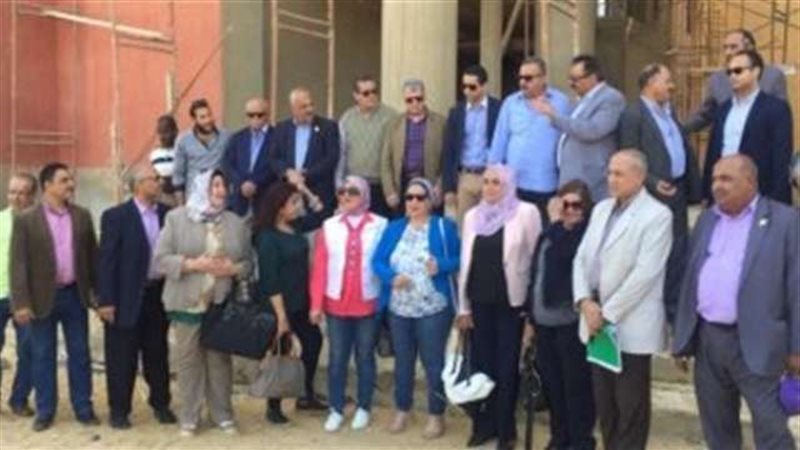 بلدنا اليوم