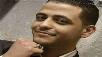 نيابة بولاق تواصل تحقيقاتها في واقعة سحل شاب بصفط اللبن