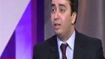 خبير استراتيجي: 