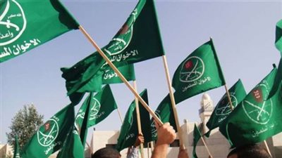 «فنكوش الهلباوي».. الجميع يأبي عودة الجماعة الإرهابية إلى مصر