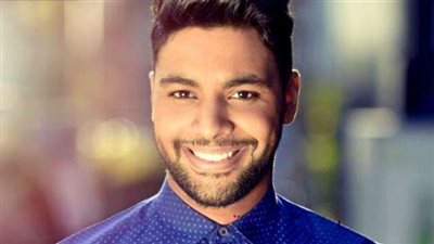 انطلاق مبادرة صناع الأمل بحضور أحمد جمال