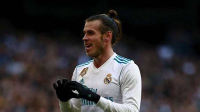 بدلاء ريال مدريد يحققون فوزاً صعب علي ليسجانيس بالدوري