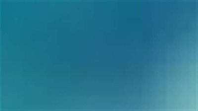 «خالد قمر».. لو لعب الزمالك بروح القمة سيفوز على أي فريق