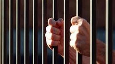 السجن 10 سنوات لمتهمة بالاتجار في الإسكندرية