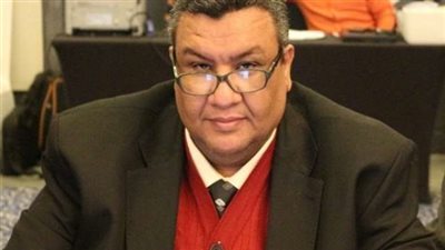 «برلمانى»: 10 ملايين جنيه لتطوير العناية المركزة والغسيل الكلوي وحضانات الأطفال بسوهاج