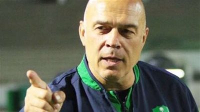 شوبير: مرتضى منصور نجح في تدبير مبلع راتب «جروس»