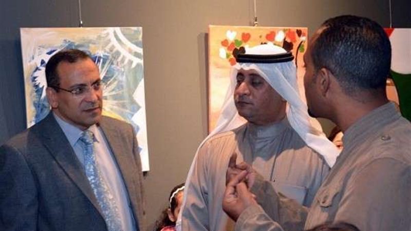 بلدنا اليوم