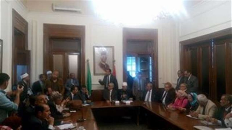 بلدنا اليوم