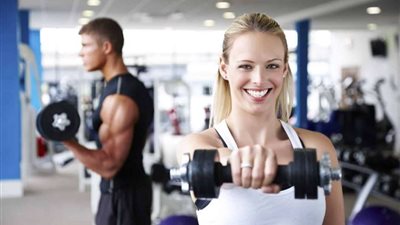 دراسة تكشف تأثير الرياضة على الصحة النفسية