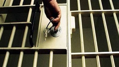 إطلاق سراح 3 صحفيين في نشر أخبار كاذبة بتدابير احترازية